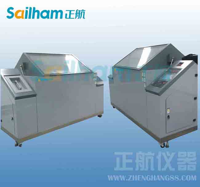 �|�����}�Fԇ�C|�����}�Fԇ�