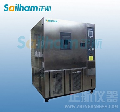 ���|��늂�����믟��ϻ�ԇ���