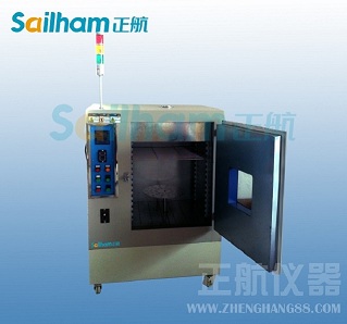 ���|�D�Q��|�����|늾��a��|믟��͚��ԇ�C