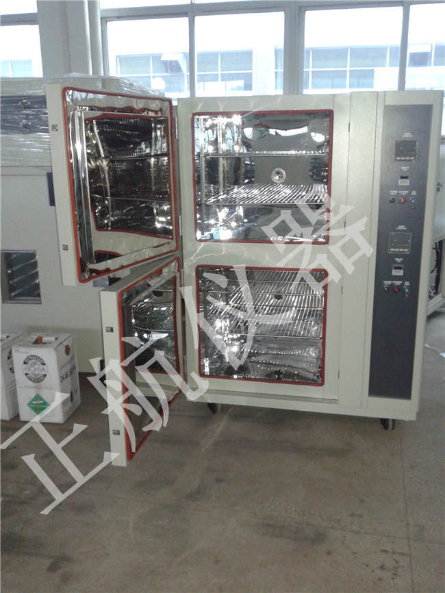 �|ݸ�����x���؝��ԇ�(y��n)��D