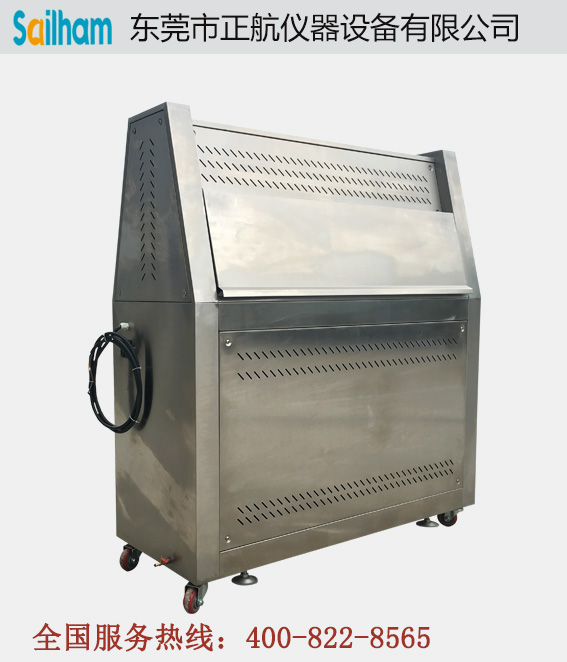 �V�|����ԇ������D